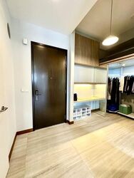 The Seawind (D15), Condominium #612933931